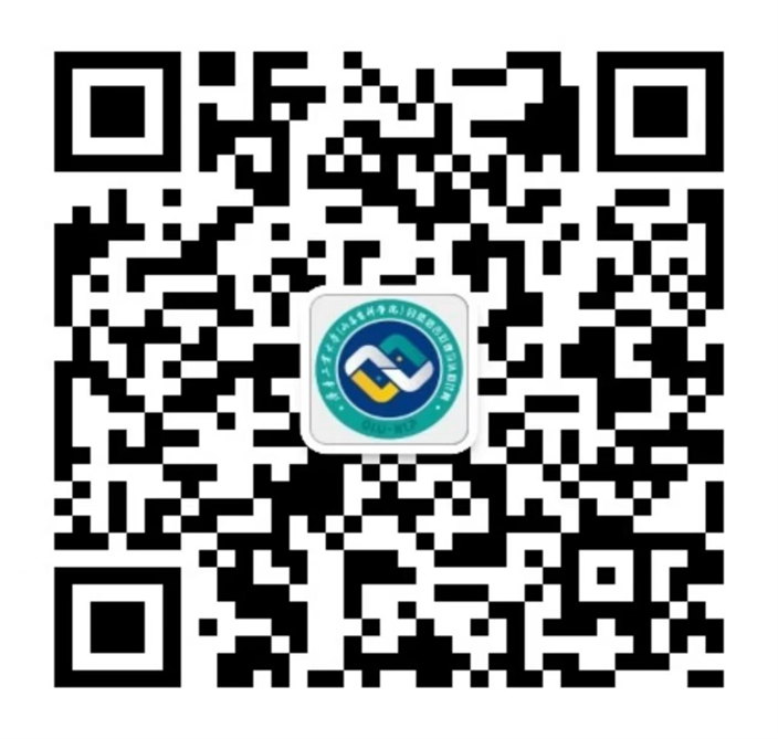 自然语言处理与认知计算团队微信公众号