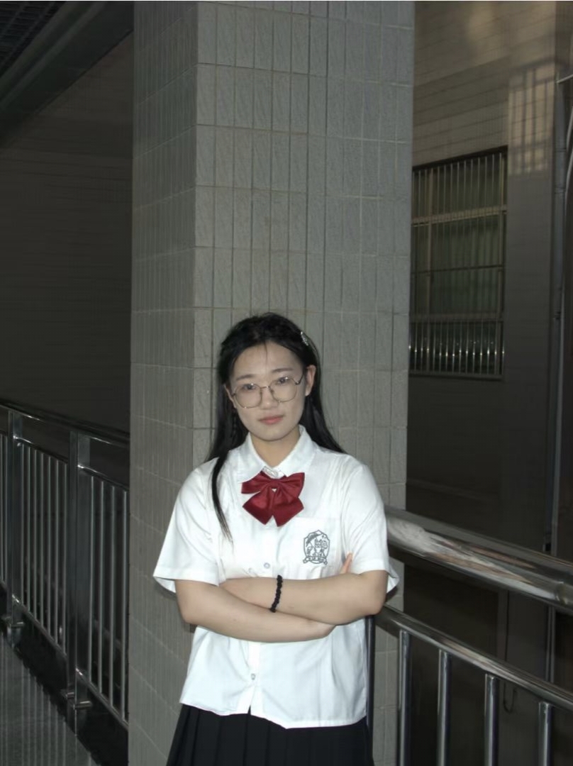 卞荣豪
