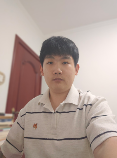 崔航