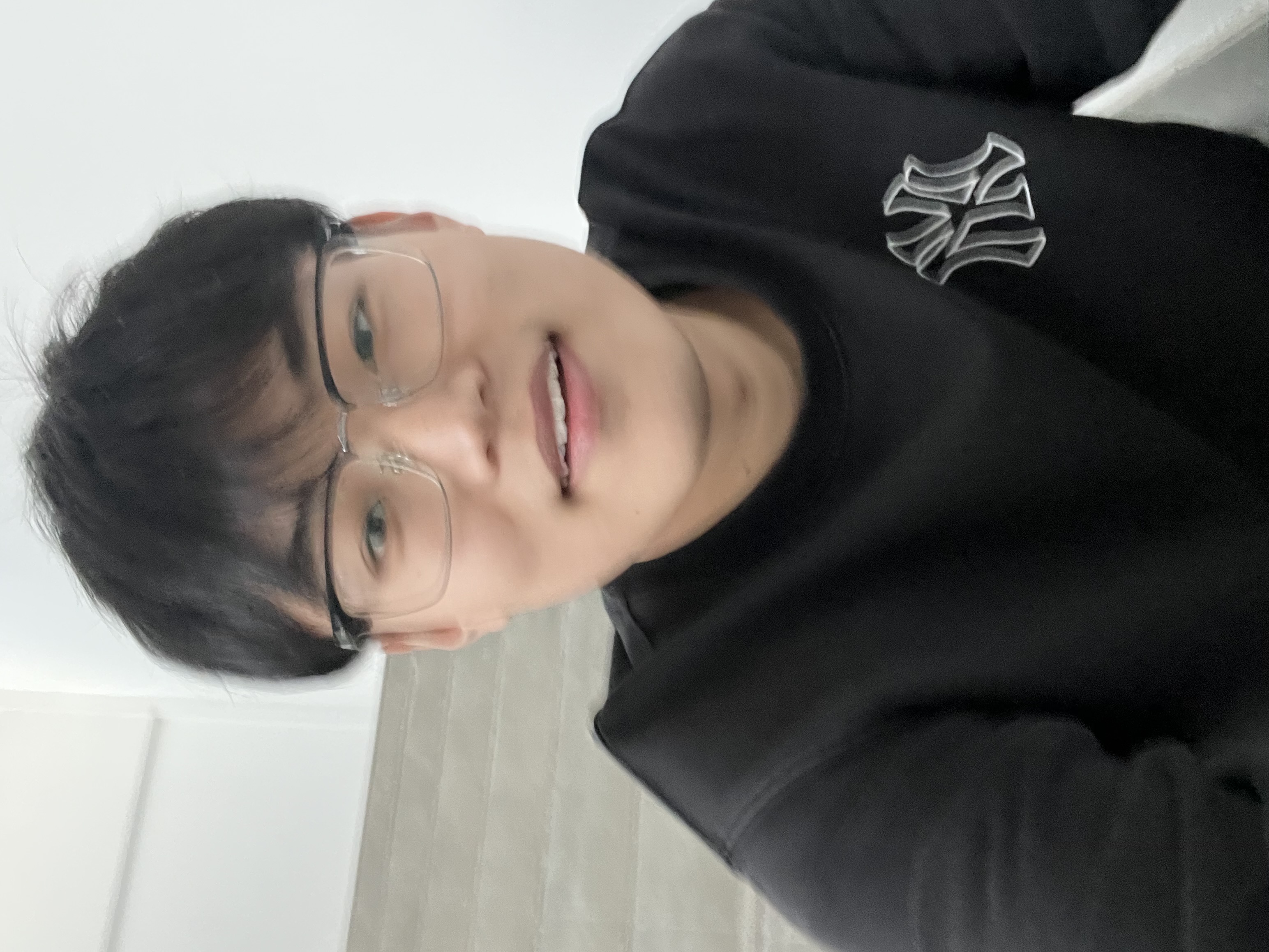 韩鹏