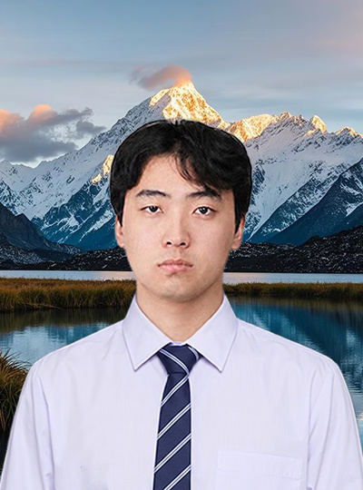 贾清涛