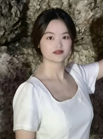 荆毓涵