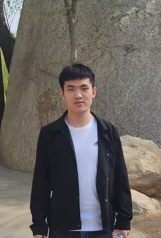 毛元臣