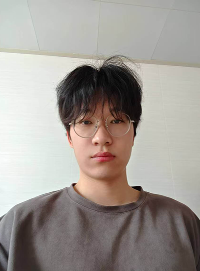 陶龙