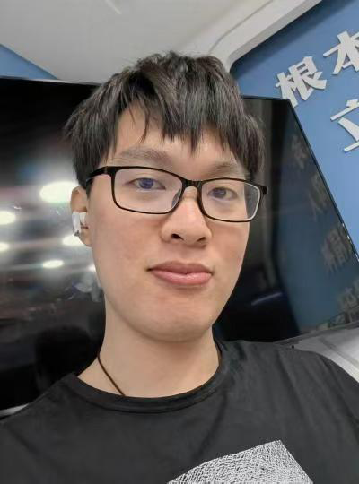 王珂