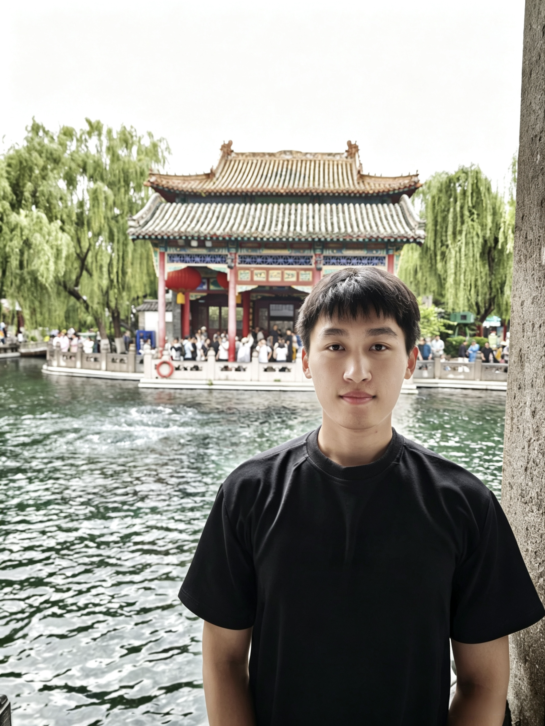 王玉泽