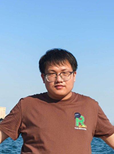 张新栋