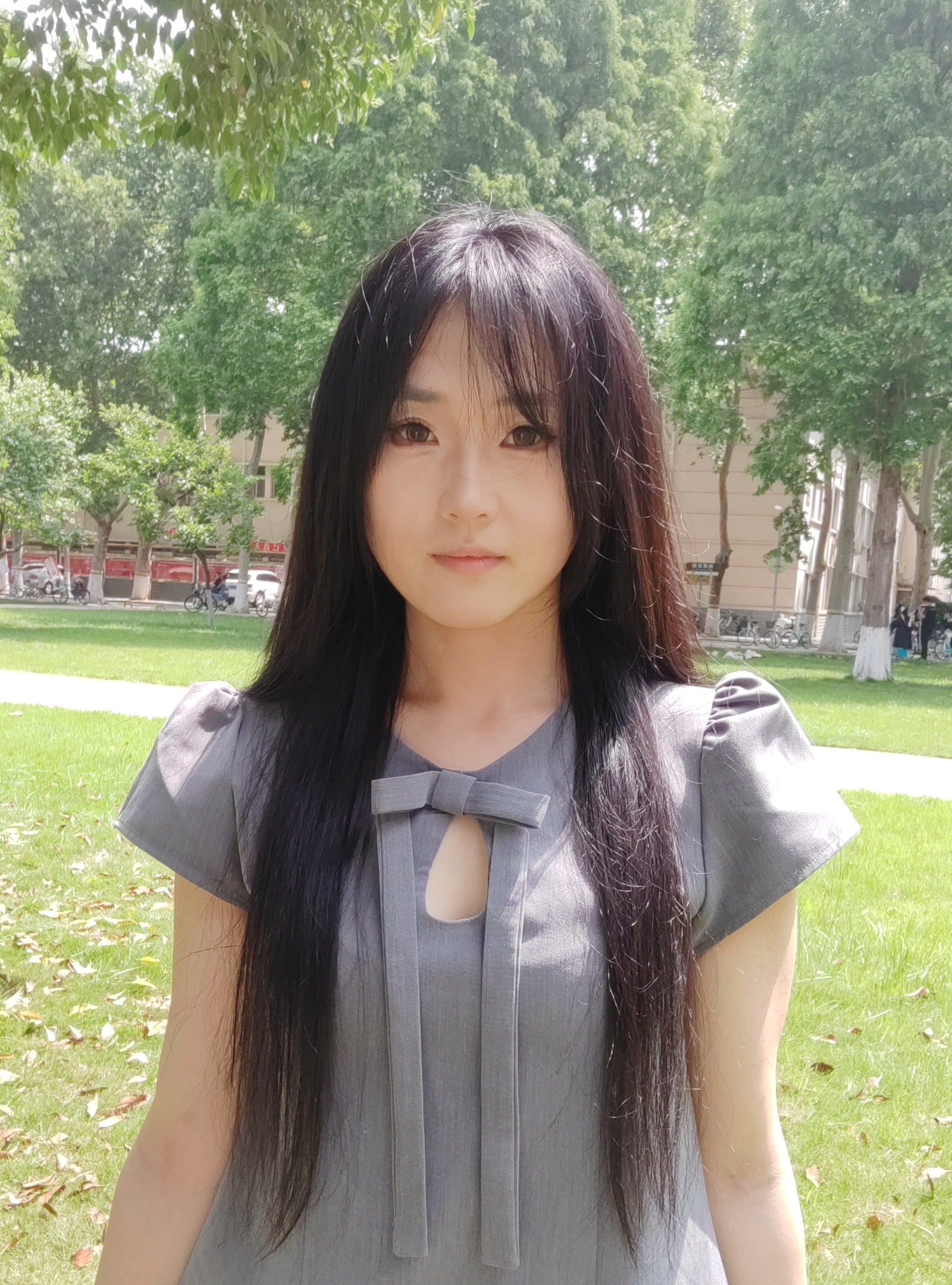 朱雨婕