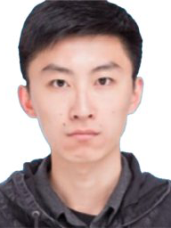 张骞