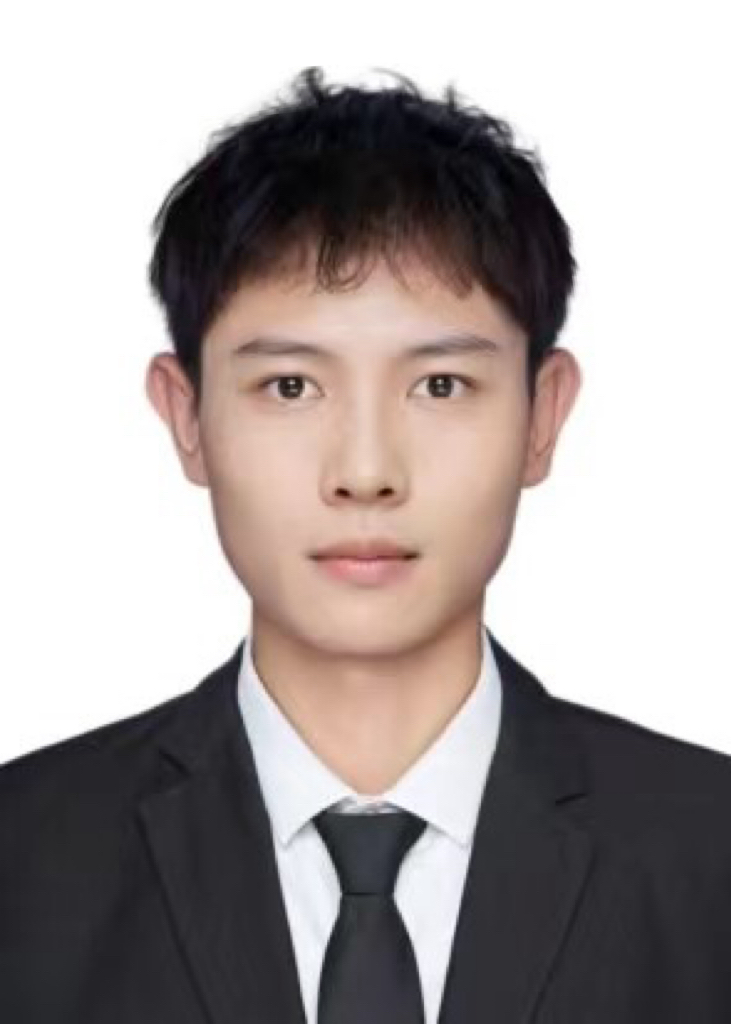 张鑫