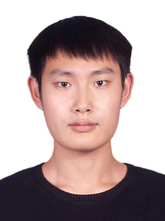 赵鹏宇