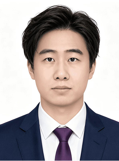马子佳